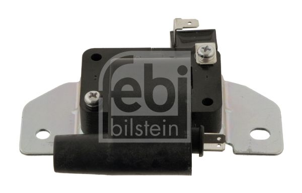 FEBI BILSTEIN Sytytyspuola 30266